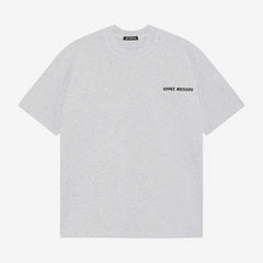 COLE BUXTON T Shirts