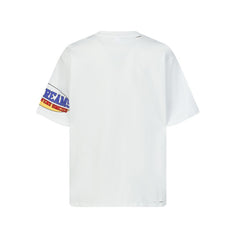 Valeforever Vale T Shirts