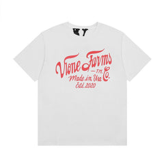Vlone T Shirts