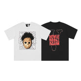 Vlone T Shirts