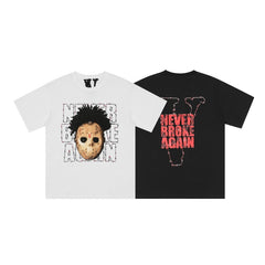 Vlone T Shirts