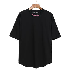Palm Angle T Shirts