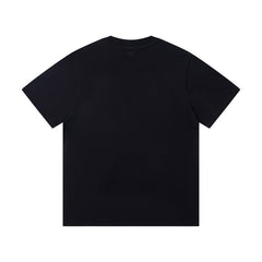 Ami T Shirts