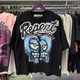 BKYS T Shirts Hot Diamonds