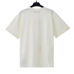 Palm Angle T Shirts