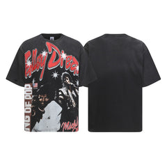 Valeforever Vale T Shirts