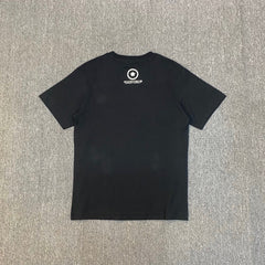 Bathing Ape Bape T Shirts