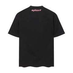 Sp5der T Shirts