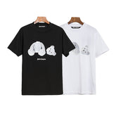 Palm Angle T Shirts