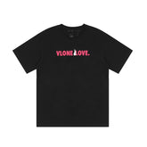 Vlone T Shirts