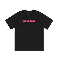 Vlone T Shirts
