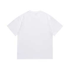 Bathing Ape Bape T Shirts