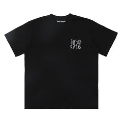 Palm Angle T Shirts