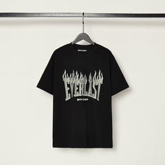 palm angle T Shirts
