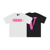 Vlone T Shirts