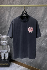 Chrome heart T shirts