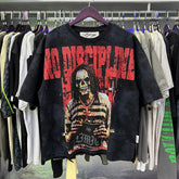 BKYS T Shirts Hot Diamonds