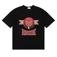 Rhude T Shirts