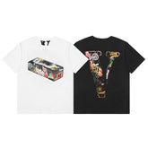 Vlone T Shirts
