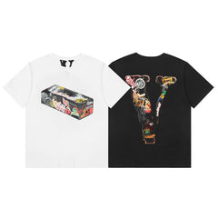 Vlone T Shirts