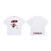 Bathing Ape Bape T Shirts