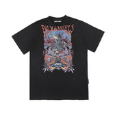 Palm Angle T Shirts