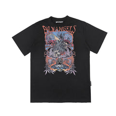 Palm Angle T Shirts