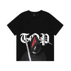 Vlone T Shirts