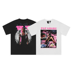 Vlone T Shirts