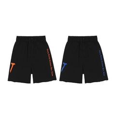 Vlone shorts