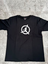 off OW white T Shirts Clearance sale at rock-bottom price Size L, Chest 122cm, Length 78cm