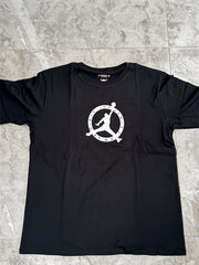 off OW white T Shirts Clearance sale at rock-bottom price Size L, Chest 122cm, Length 78cm