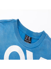 Saint Michael T Shirts