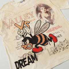 Valeforever Vale T Shirts
