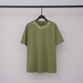 palm angle T Shirts