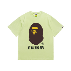 Bathing Ape Bape T Shirts