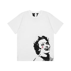 Vlone T Shirts