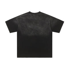 Valeforever Vale T Shirts