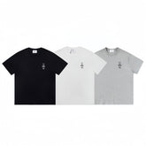 Ami T Shirts