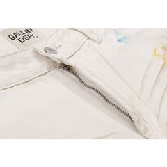 Gallery Dept Jeans