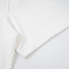 Ami T Shirts