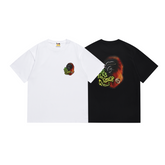 Bathing Ape Bape T Shirts
