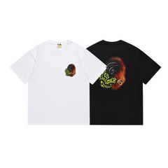 Bathing Ape Bape T Shirts