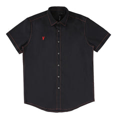 Vlone T Shirts