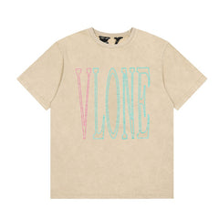 Vlone T Shirts