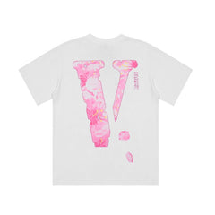 Vlone T Shirts