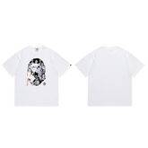 Bathing Ape Bape T Shirts
