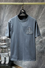 Chrome heart T shirts