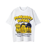 CPFM T Shirts