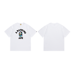 Bathing Ape Bape T Shirts